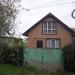 Пляжная ул., 34 в городе Сочи