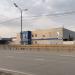 ООО «Фаэтон» в городе Долгопрудный