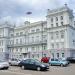 Администрация города Сарапула в городе Сарапул