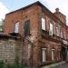 ул. Горького, 12 в городе Сарапул