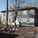 prospekt Shestidesyati let Oktyabrya, 195 in Khabarovsk city
