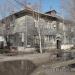 prospekt Shestidesyati let Oktyabrya, 171 in Khabarovsk city
