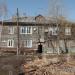 prospekt Shestidesyati let Oktyabrya, 167 in Khabarovsk city