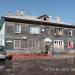 prospekt Shestidesyati let Oktyabrya, 163 in Khabarovsk city