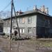 prospekt Shestidesyati let Oktyabrya, 157 in Khabarovsk city