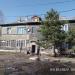 prospekt Shestidesyati let Oktyabrya, 153 in Khabarovsk city