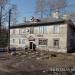 prospekt Shestidesyati let Oktyabrya, 149 in Khabarovsk city