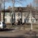 prospekt Shestidesyati let Oktyabrya, 129 in Khabarovsk city