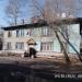 prospekt Shestidesyati let Oktyabrya, 121 in Khabarovsk city