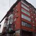 ул. Новицкого, 8а в городе Туапсе