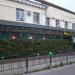 ул. Новицкого, 8 в городе Туапсе