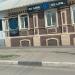 Игровой клуб «Кибер Арена» в городе Каменск-Шахтинский