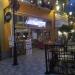 Cold Layers Cafe in Las Piñas city