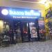 Bulgogi Brothers Korean BBQ Restaurant in Las Piñas city