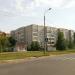 ул. Патриса Лумумбы, 54 в городе Казань