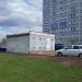 ТП-195 в городе Нижнекамск