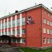 Чусовская детская школа искусств имени семьи Балабан в городе Чусовой