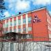 Чусовская детская школа искусств имени семьи Балабан в городе Чусовой
