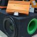 Установочная студия AutoBox в городе Чусовой