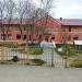 Детский сад № 19 «Алёнушка» в городе Чусовой