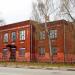 Школа № 7 в городе Ярославль