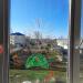 Детский сад № 38 в городе Лысьва