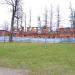 Гостевой флигель в городе Всеволожск