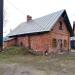 Кухня и прачечная в городе Всеволожск