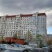 Юбилейный просп., 52 в городе Реутов