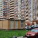 Трансформаторная подстанция № 11 в городе Реутов