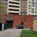 Трансформаторная подстанция № 940 в городе Реутов