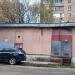 Трансформаторная подстанция в городе Реутов