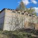 Нежилое здание в городе Павловский Посад