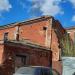 Городковская ул., 73а корпус 8 в городе Павловский Посад