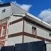 Городковская ул., 73а корпус 3 в городе Павловский Посад