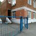 Детский сад № 397 «Непоседа» в городе Казань