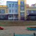 Детский сад № 18 «Иркә Нур» в городе Казань