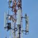 Базовая станция № HB0078 сети подвижной радиотелефонной связи ООО «Т2 Мобайл» (Tele2) стандартов DCS-1800 (GSM-1800), LTE-1800 и LTE-2300
