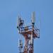 Базовая станция (БС) № 0646 сети подвижной радиотелефонной связи ПАО «МегаФон» стандартов GSM-900, DCS-1800 (GSM-1800), UMTS-2100, LTE-2600