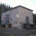 ТП-233 в городе Всеволожск