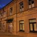 Тульская ул., 13 в городе Калуга
