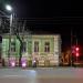 ул. Луначарского, 43 в городе Калуга