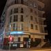 Клубный дом «Луначарский сад» в городе Калуга