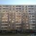 ул. Доктора Сотникова, 1 в городе Всеволожск