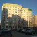 Знаменская ул., 10 в городе Всеволожск