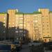 Московская ул., 22 в городе Всеволожск
