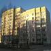 Невская ул., 11 в городе Всеволожск