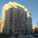Знаменская ул., 12 в городе Всеволожск