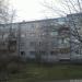 Московская ул., 14 в городе Всеволожск
