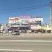 Торговый центр «Монгора 2» в городе Сызрань